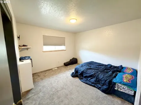 75134 W Oregon Lane Irrigon OR 97844