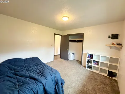 75134 W Oregon Lane Irrigon OR 97844