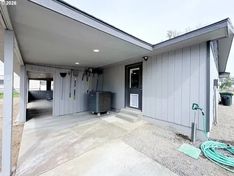 75134 W Oregon Lane Irrigon OR 97844