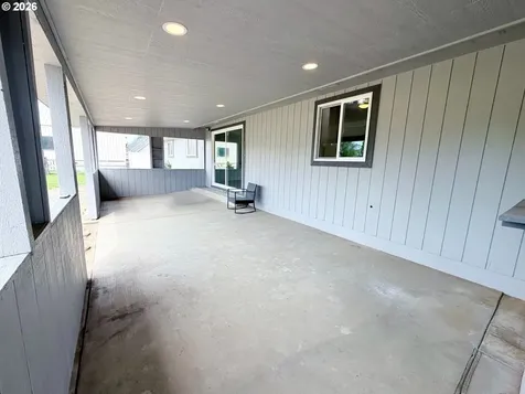 75134 W Oregon Lane Irrigon OR 97844