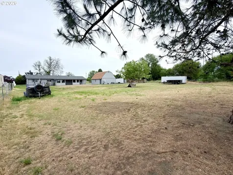 75134 W Oregon Lane Irrigon OR 97844