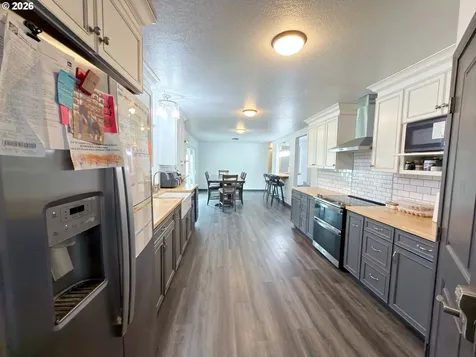 75134 W Oregon Lane Irrigon OR 97844