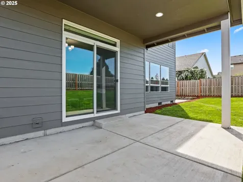 1908 NW 26th Avenue Battle Ground WA 98604