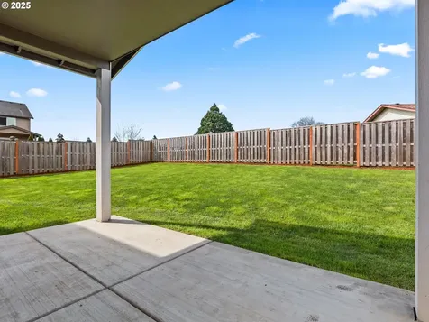 1908 NW 26th Avenue Battle Ground WA 98604