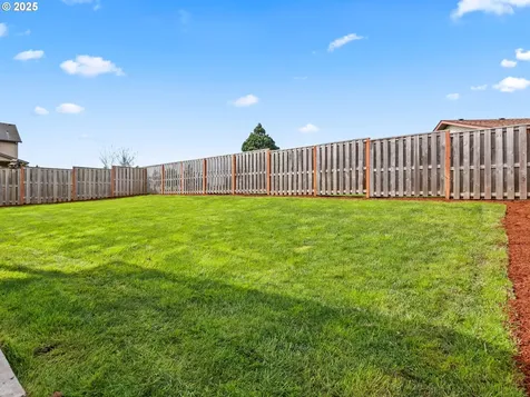 1908 NW 26th Avenue Battle Ground WA 98604