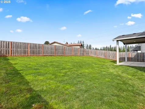 1908 NW 26th Avenue Battle Ground WA 98604