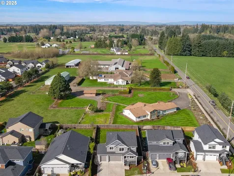 1908 NW 26th Avenue Battle Ground WA 98604
