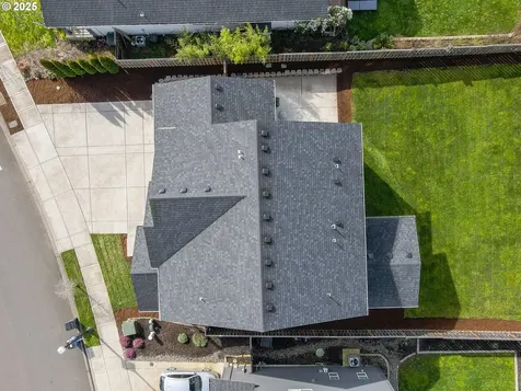 1908 NW 26th Avenue Battle Ground WA 98604