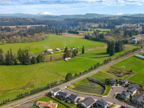 1908 NW 26th Avenue Battle Ground WA 98604