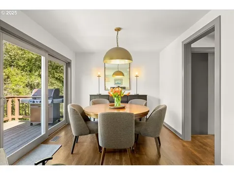 3327 SW Heather Lane Portland OR 97201