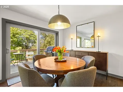 3327 SW Heather Lane Portland OR 97201