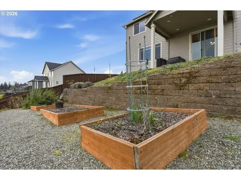 2300 E 6th Street La Center WA 98629
