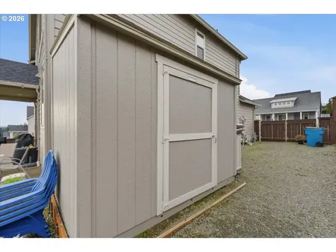 2300 E 6th Street La Center WA 98629