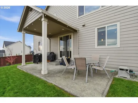 2300 E 6th Street La Center WA 98629
