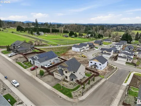 2300 E 6th Street La Center WA 98629