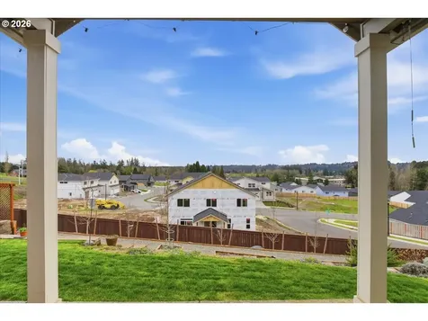 2300 E 6th Street La Center WA 98629