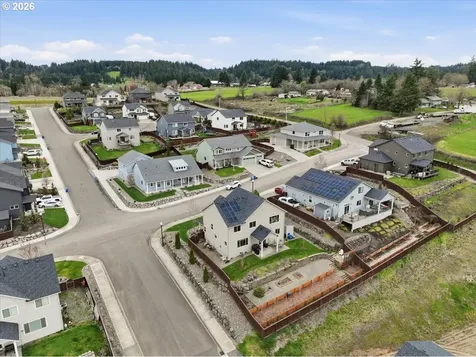 2300 E 6th Street La Center WA 98629