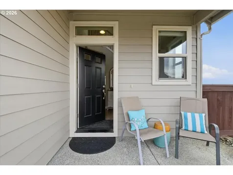 2300 E 6th Street La Center WA 98629