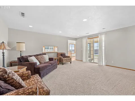 761 Madison Court Central Point OR 97502