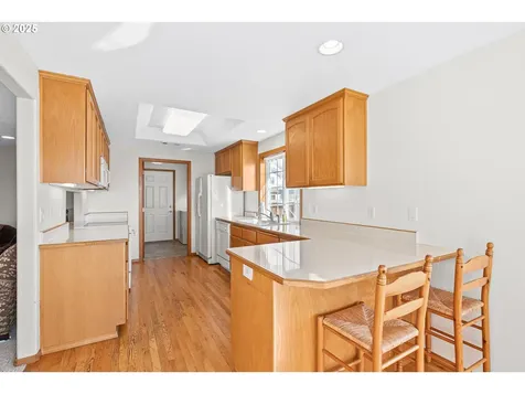 761 Madison Court Central Point OR 97502