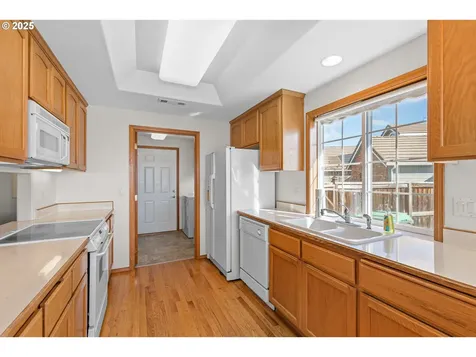 761 Madison Court Central Point OR 97502