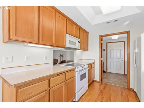 761 Madison Court Central Point OR 97502
