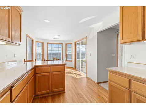 761 Madison Court Central Point OR 97502