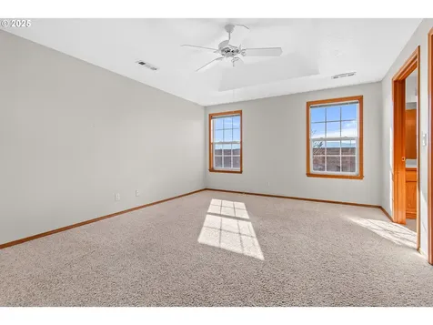 761 Madison Court Central Point OR 97502