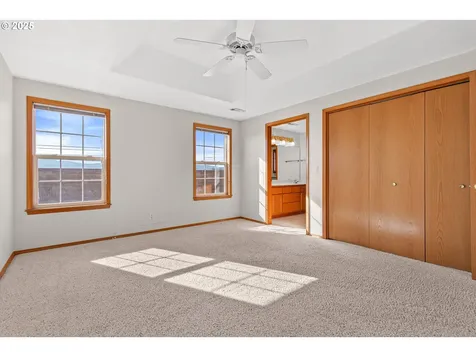 761 Madison Court Central Point OR 97502
