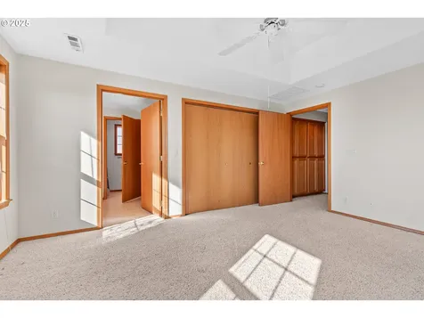 761 Madison Court Central Point OR 97502