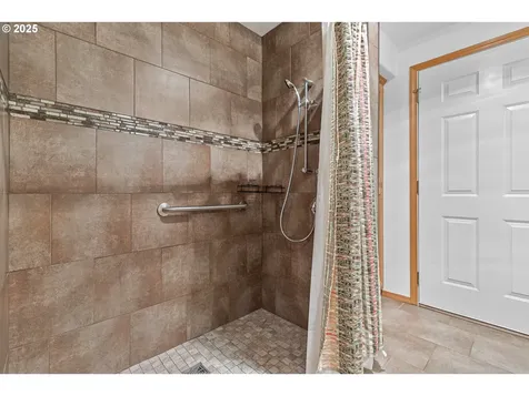 761 Madison Court Central Point OR 97502