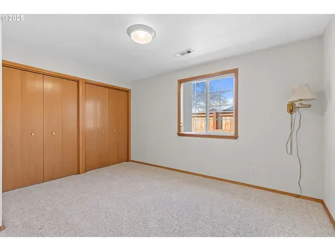 761 Madison Court Central Point OR 97502