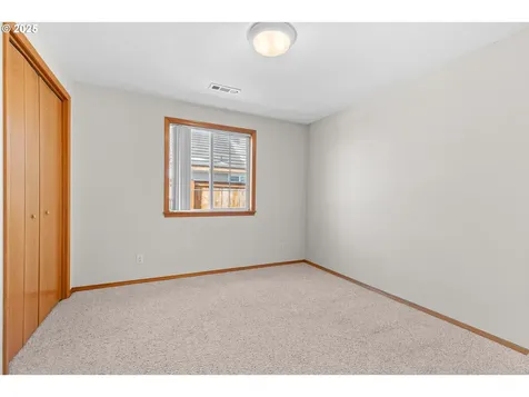761 Madison Court Central Point OR 97502