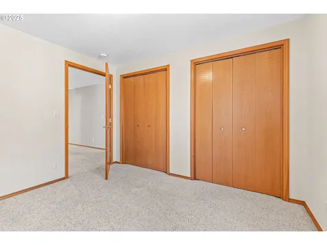 761 Madison Court Central Point OR 97502