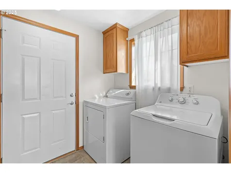 761 Madison Court Central Point OR 97502
