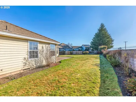 761 Madison Court Central Point OR 97502