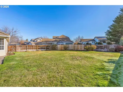 761 Madison Court Central Point OR 97502