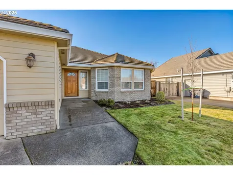 761 Madison Court Central Point OR 97502