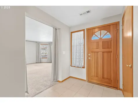 761 Madison Court Central Point OR 97502