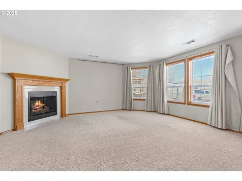 761 Madison Court Central Point OR 97502