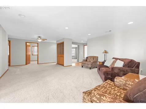 761 Madison Court Central Point OR 97502