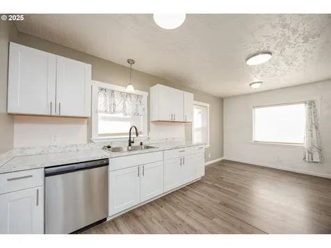520 23rd Avenue Longview WA 98632
