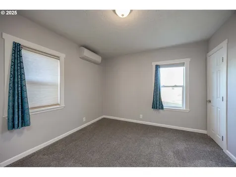 520 23rd Avenue Longview WA 98632
