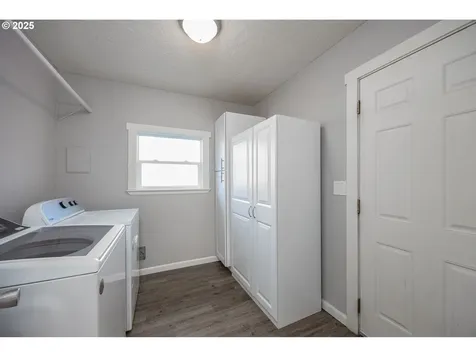 520 23rd Avenue Longview WA 98632