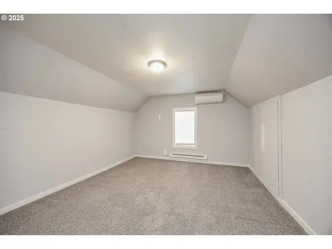 520 23rd Avenue Longview WA 98632