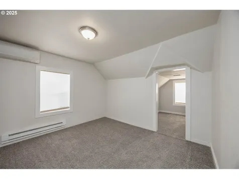 520 23rd Avenue Longview WA 98632