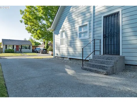 520 23rd Avenue Longview WA 98632