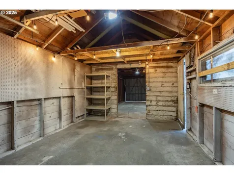 520 23rd Avenue Longview WA 98632
