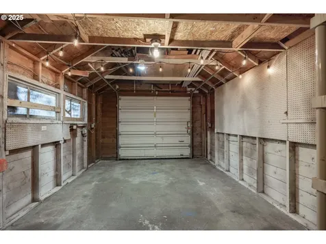 520 23rd Avenue Longview WA 98632