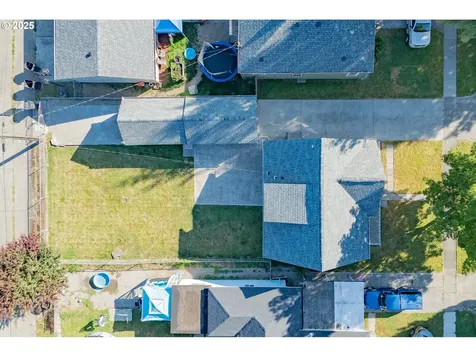 520 23rd Avenue Longview WA 98632